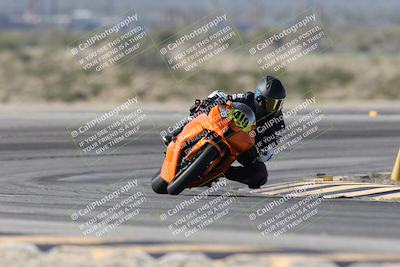 media/Jan-15-2026-Racers Edge (Thu) [[dfebeb70ab]]/3-B Group/Session 2 (Turn 11)/